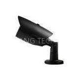 Micro Long Distance CMOS CCTV Camera With Audio , Night Vision CCTV Camera 700tvl