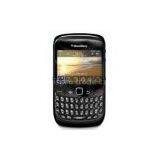Sell Mobile Phone Blackberry 8520 thumbnail-1