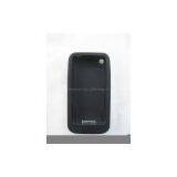 Wireless Charger For Mobile Phone thumbnail-2