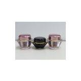 Acrylic Jar thumbnail-2