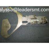 SMT FEEDER JUKI FF24FS 24mm TAPE FEEDER E50057060B0 thumbnail-3