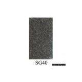 Sell Steel Grit thumbnail-1