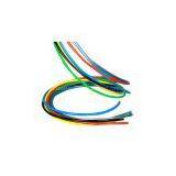 Polyether Tube thumbnail-1