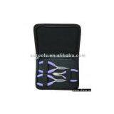 Sell 3pc Jewelry Pliers Set thumbnail-1