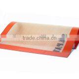 Silicone Baking Mold Mat