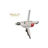 Offer Dragon Style Electric Drills (power Tools) thumbnail-1