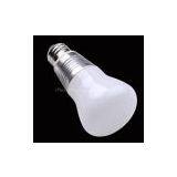 LED Bulb QP07C thumbnail-1