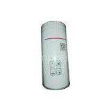 Liutech Screw Air Compressor Oil Filter Energy - Saving Electric 15 Micron