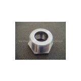 Stainless Steel Bushing