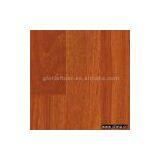 Sell Laminate Flooring thumbnail-1