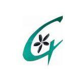 Wujiang Gangyuan Textile Co.,Ltd