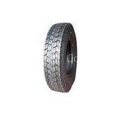 12.00R24 All Season Radial Tires , 750 MM Overall Diameter Off Road Truck Tire