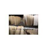 Sandstone Slab,yellow Sandstone Tiles thumbnail-1