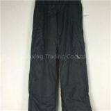 Overstocks Zip Off Winter Mountaineering Pants Cancelled Orders thumbnail-1