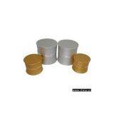 Ointment and Cream Bottles thumbnail-1