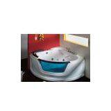 Massage Bathtub thumbnail-1