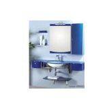 Sell Washbasin Combination thumbnail-1