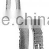 Micro Needle Holder With Sharp thumbnail-1