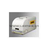 Water Vapor Permeability(WVTR) Test System thumbnail-1