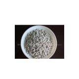 Feed-grade Zeolite Powder