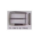 Sell Buckle thumbnail-1