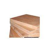 Sell Block Board thumbnail-1