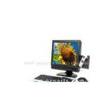 Sell LCD PC (All in One) thumbnail-1