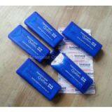 Promotional Band Aid Box thumbnail-2