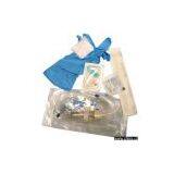 Sell Medical Consumables thumbnail-1