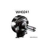 Sell 24mm Precision Potentiometer thumbnail-1