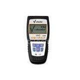 V Checker V302 CANBUS Code Reader, OBDII Code Scanner for Audi, Volkswagen, Skoda
