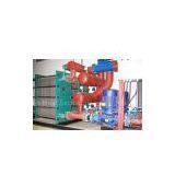 HBRM Heat Exchanger thumbnail-1