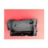 3 Cavity Plastic Injection Mold 3D Precise PVC ABS PMMA For Electronics thumbnail-1