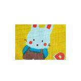 600D PVC Printing H-07 thumbnail-1