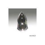 Stainless Steel Products thumbnail-1