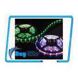 RGBW LED Ribbon Driver 300watts , 4P Phoenix for Led Pixel Light / Digital Bar