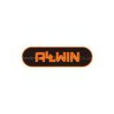 Wendeng Allwin Motors Mfg. Co., Ltd.