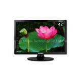 SANMAO 42 inch Square TFT LCD Screen Display High Brightness Open Frame LCD Monitor HDMI
