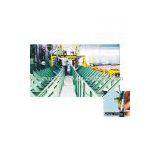 H-Type Steel Double-Head Auto-submerged Arc Welder thumbnail-1