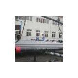 Sell Tubing thumbnail-2