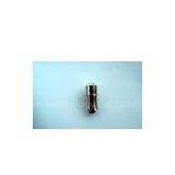 LED Torch Bulbs LED Light Bulbs LED Bulbs thumbnail-1