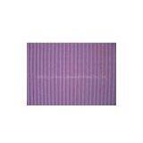 Stripe Panel (2) thumbnail-1