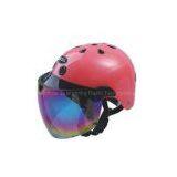 WSL-X013 Helmet thumbnail-1