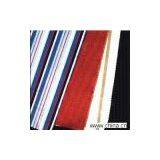 Textile Group thumbnail-1