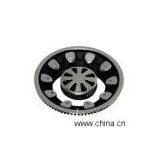 Gas Ware Fittings thumbnail-1