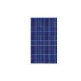 Solar Big Module--QXC 220W/30V