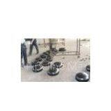 Alloy Steel Pipe Cap thumbnail-1