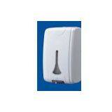 Automatic Soap Dispenser,Sensor Soap Dispenser,Touchless Alcohol Dispenser, Sensor Hand Sanitizer Sprayer thumbnail-1