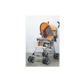 Baby Stroller thumbnail-1