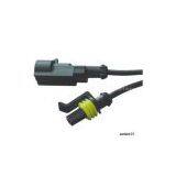 HID Socket thumbnail-1